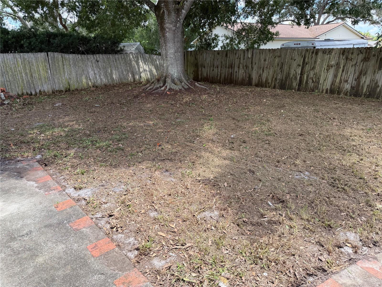GARDEN LAKE ESTATES UNIT 1 - Residential