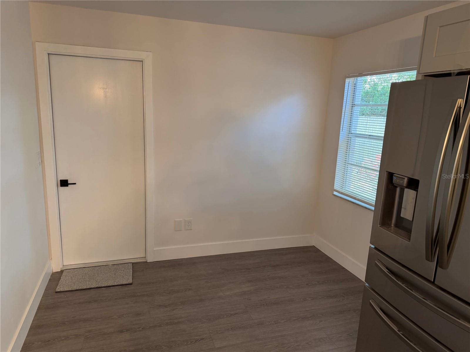 GARDEN LAKE ESTATES UNIT 1 - Residential