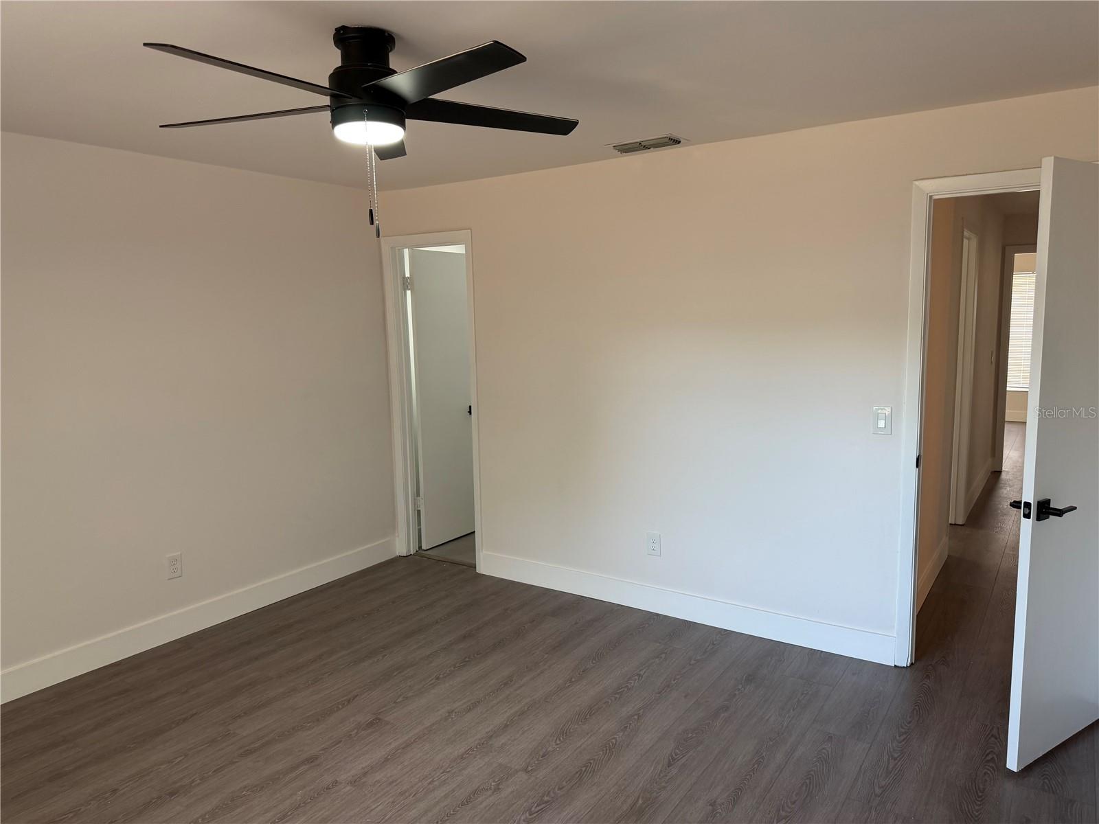 GARDEN LAKE ESTATES UNIT 1 - Residential