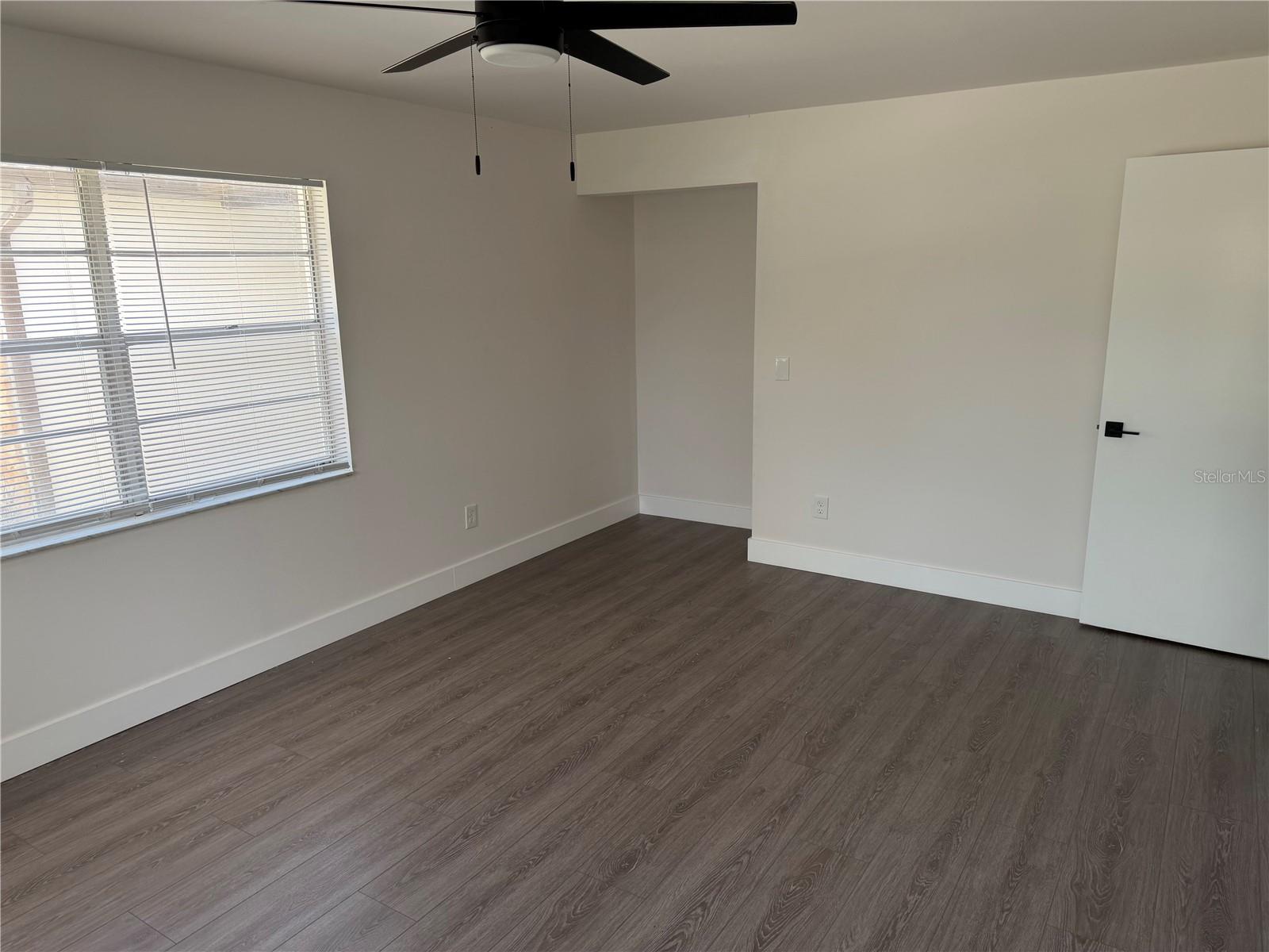 GARDEN LAKE ESTATES UNIT 1 - Residential