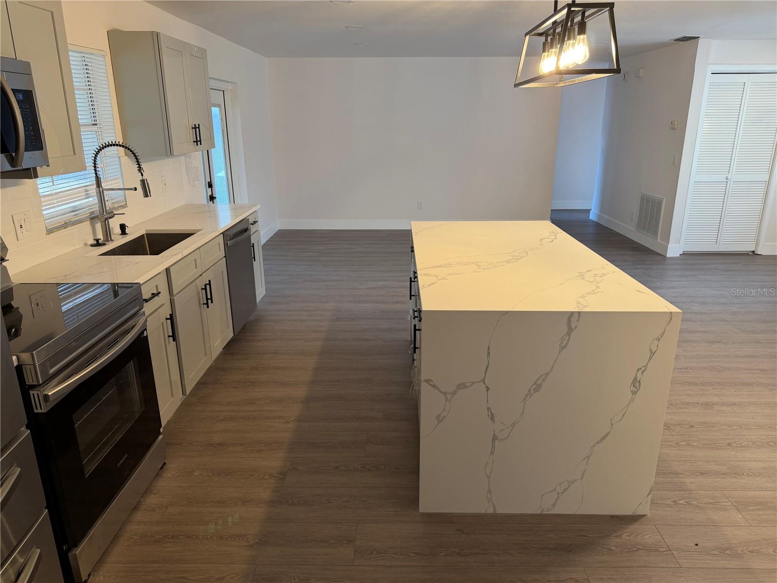 GARDEN LAKE ESTATES UNIT 1 - Residential
