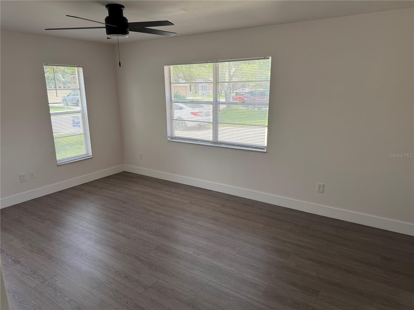 GARDEN LAKE ESTATES UNIT 1 - Residential