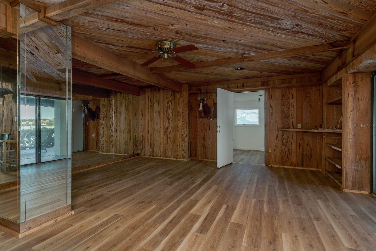 ST JOSEPH SOUND ESTATES - Residential