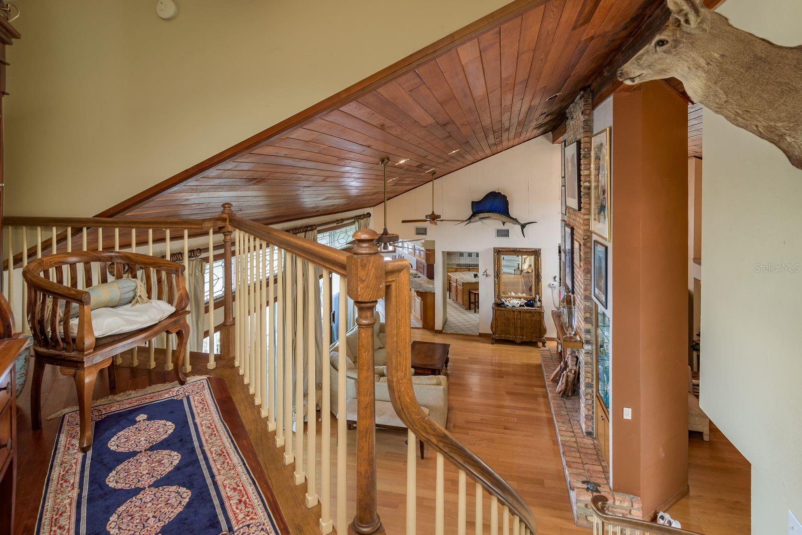 ST JOSEPH SOUND ESTATES - Residential