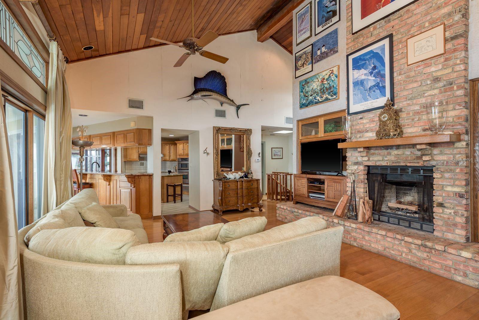 ST JOSEPH SOUND ESTATES - Residential