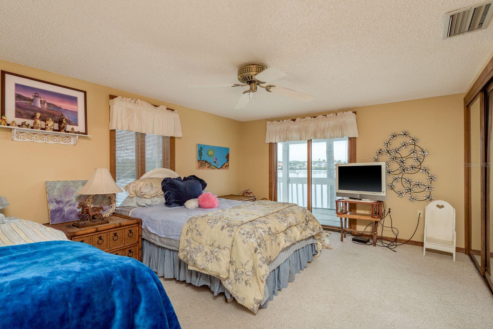 ST JOSEPH SOUND ESTATES - Residential