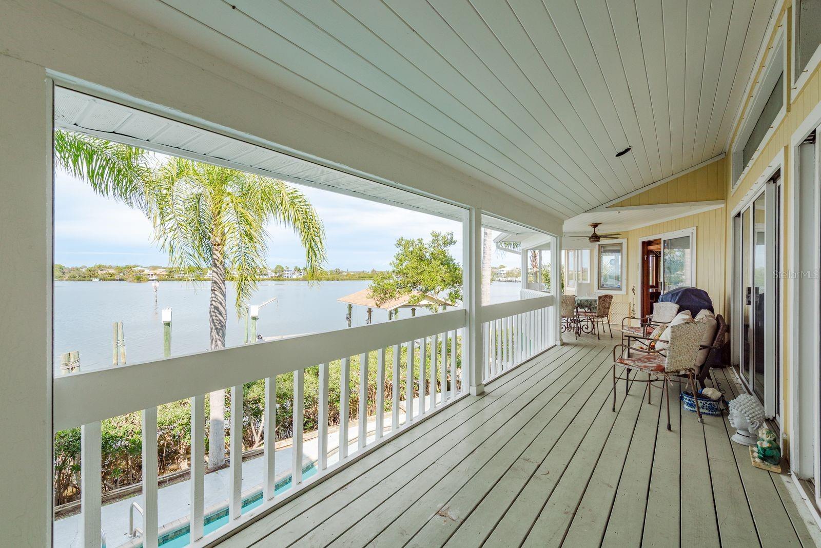ST JOSEPH SOUND ESTATES - Residential