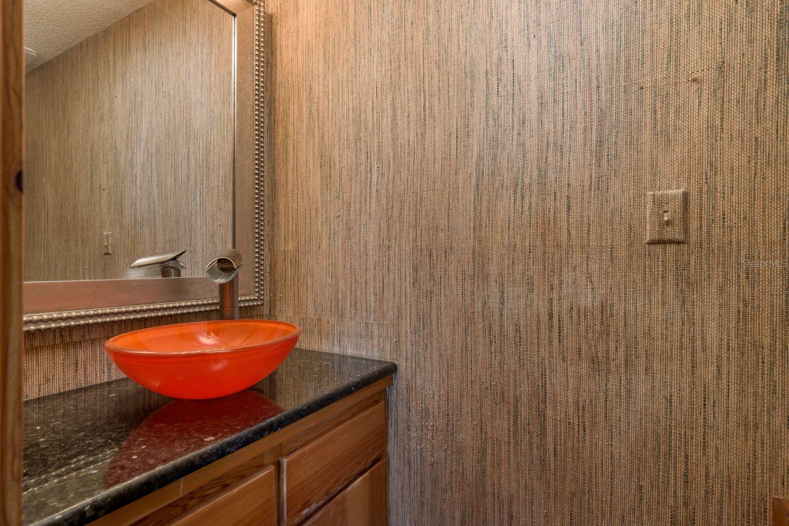 ST JOSEPH SOUND ESTATES - Residential