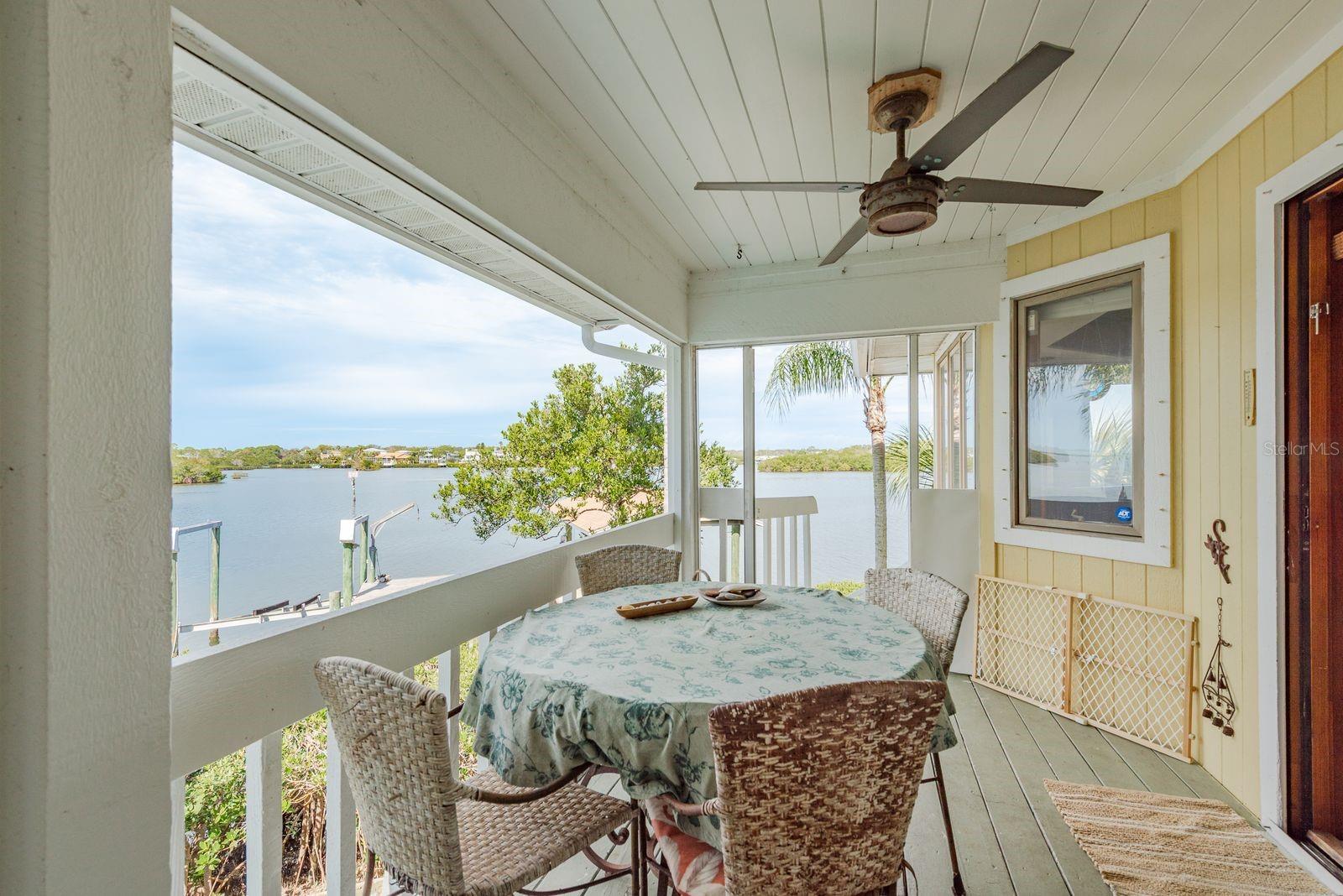 ST JOSEPH SOUND ESTATES - Residential