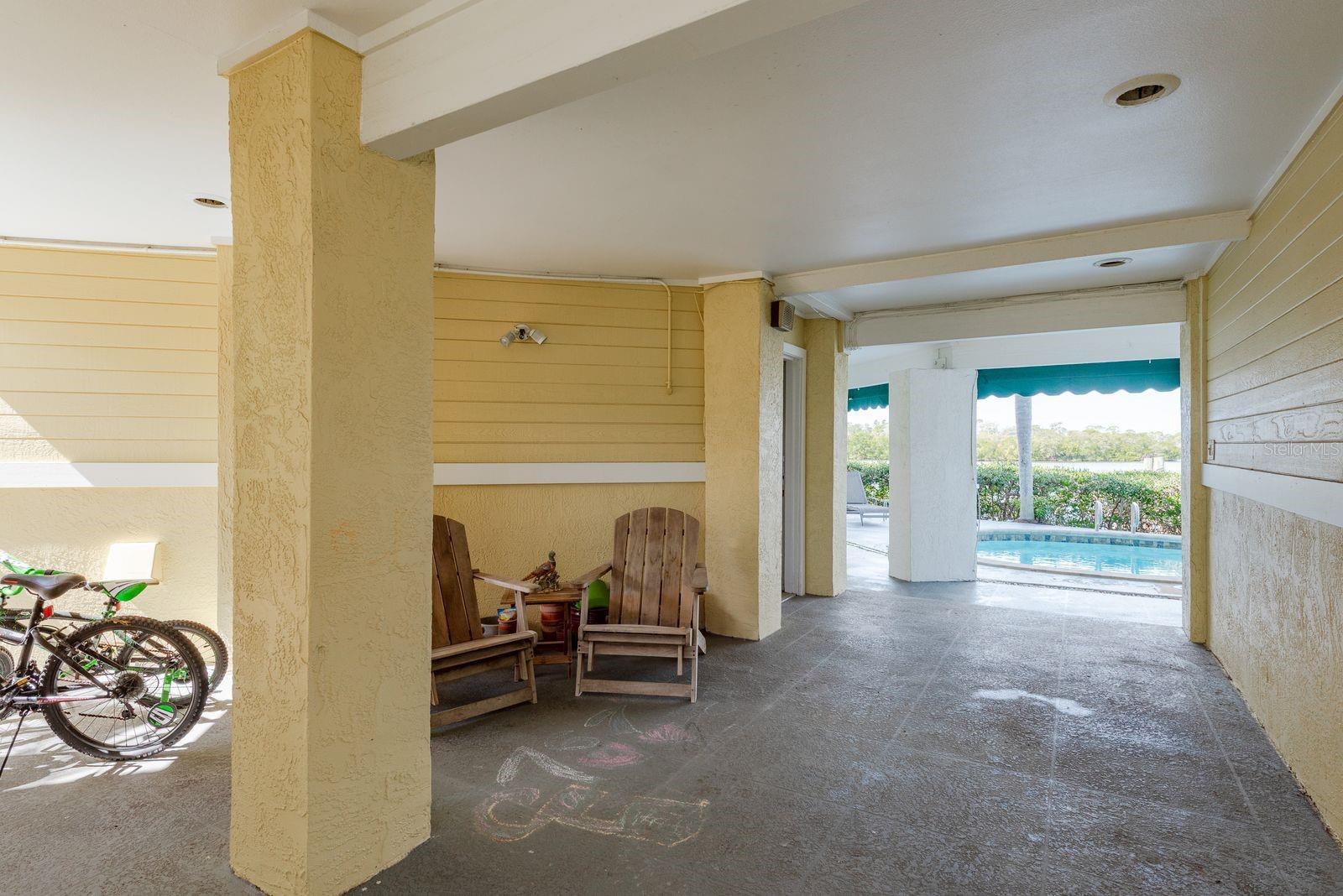 ST JOSEPH SOUND ESTATES - Residential