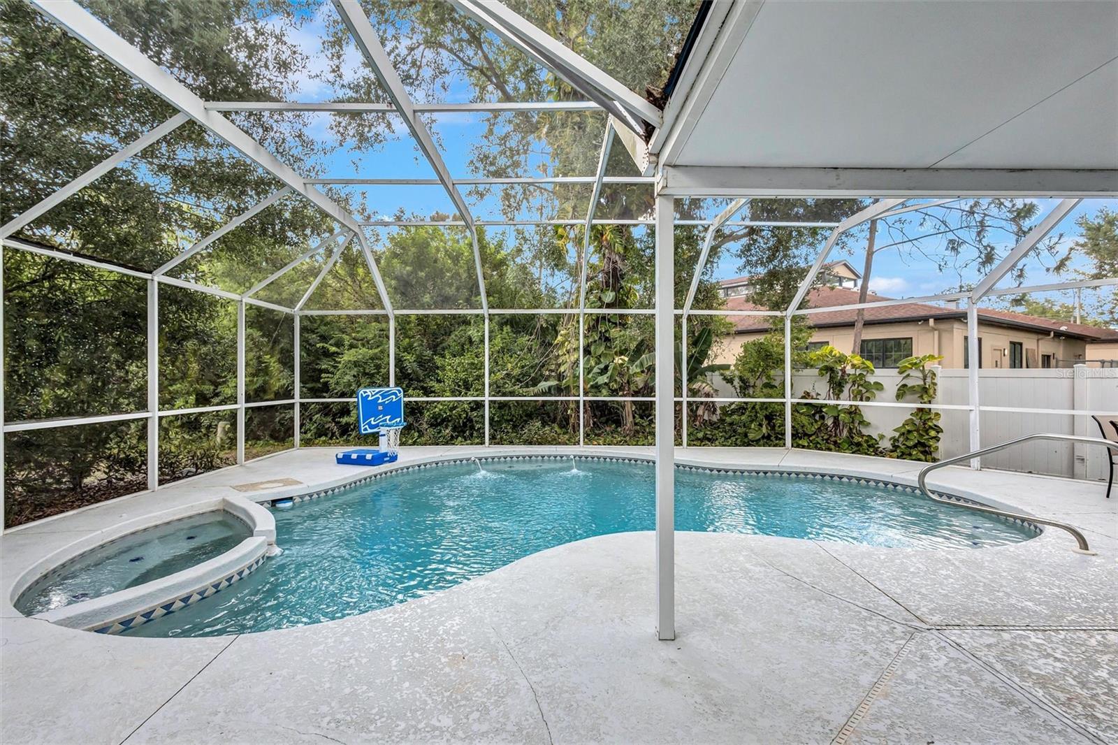 BRADEN RIVER LAKES PH II - Residential