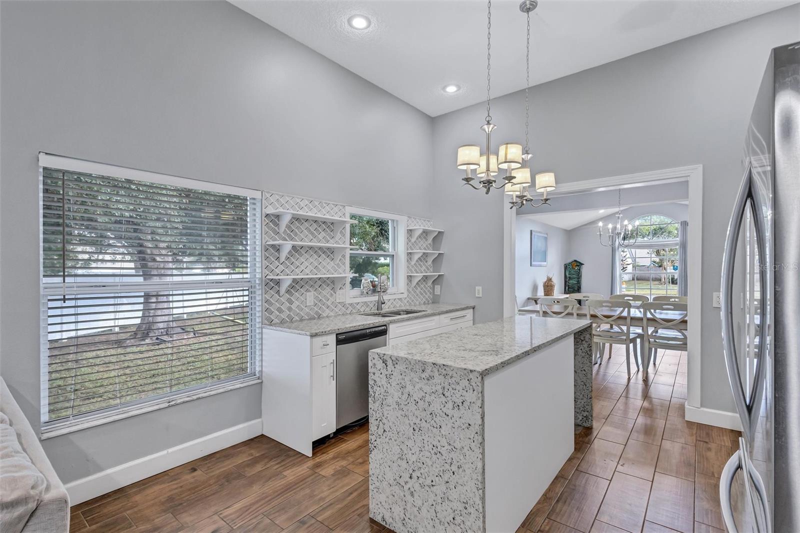 BRADEN RIVER LAKES PH II - Residential