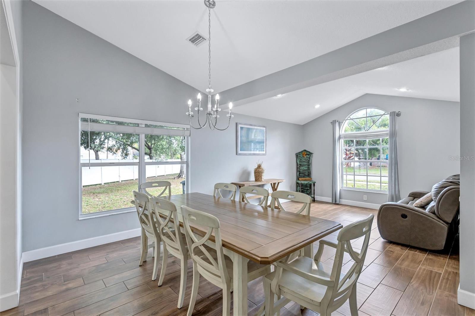 BRADEN RIVER LAKES PH II - Residential