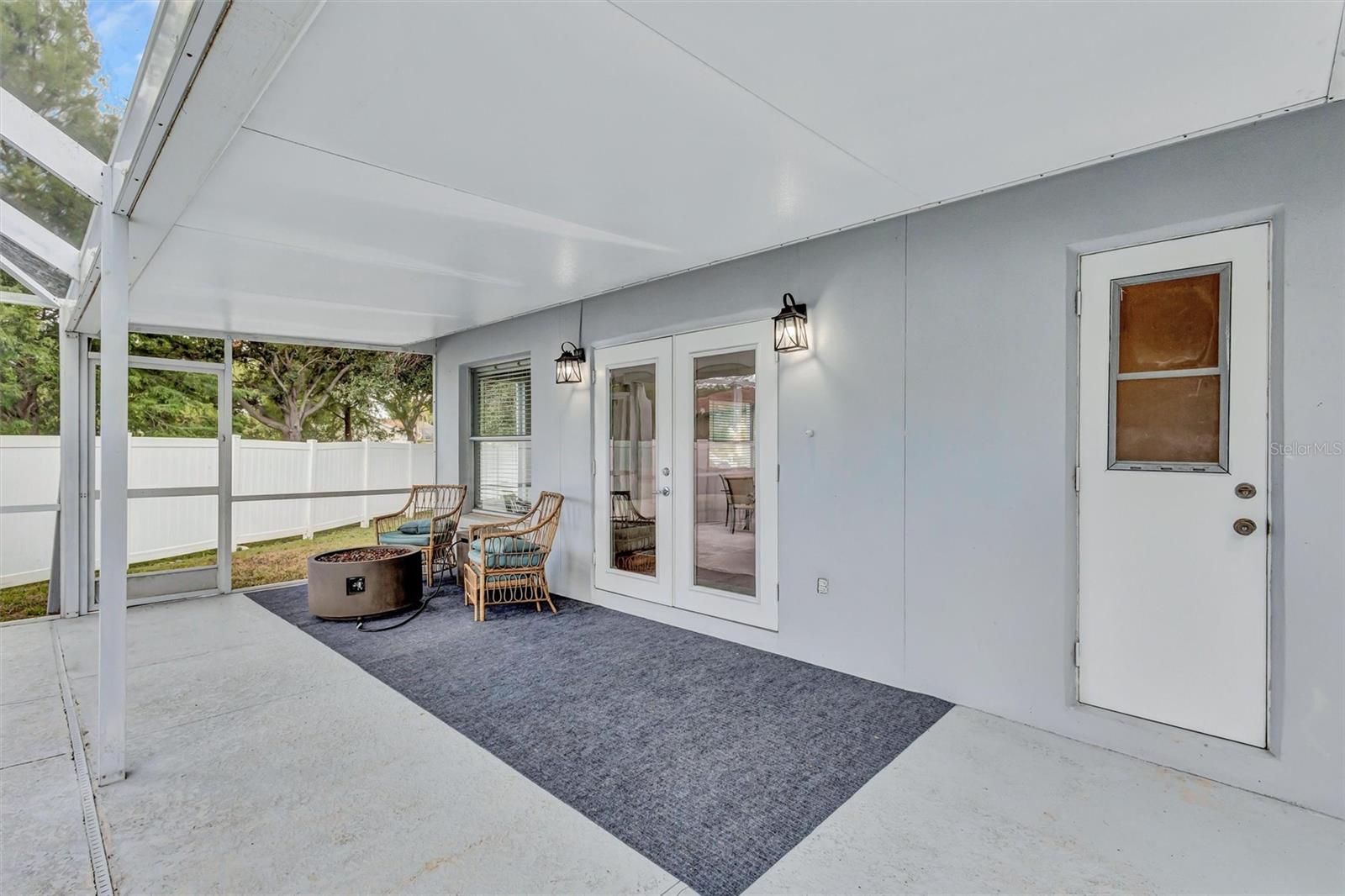 BRADEN RIVER LAKES PH II - Residential