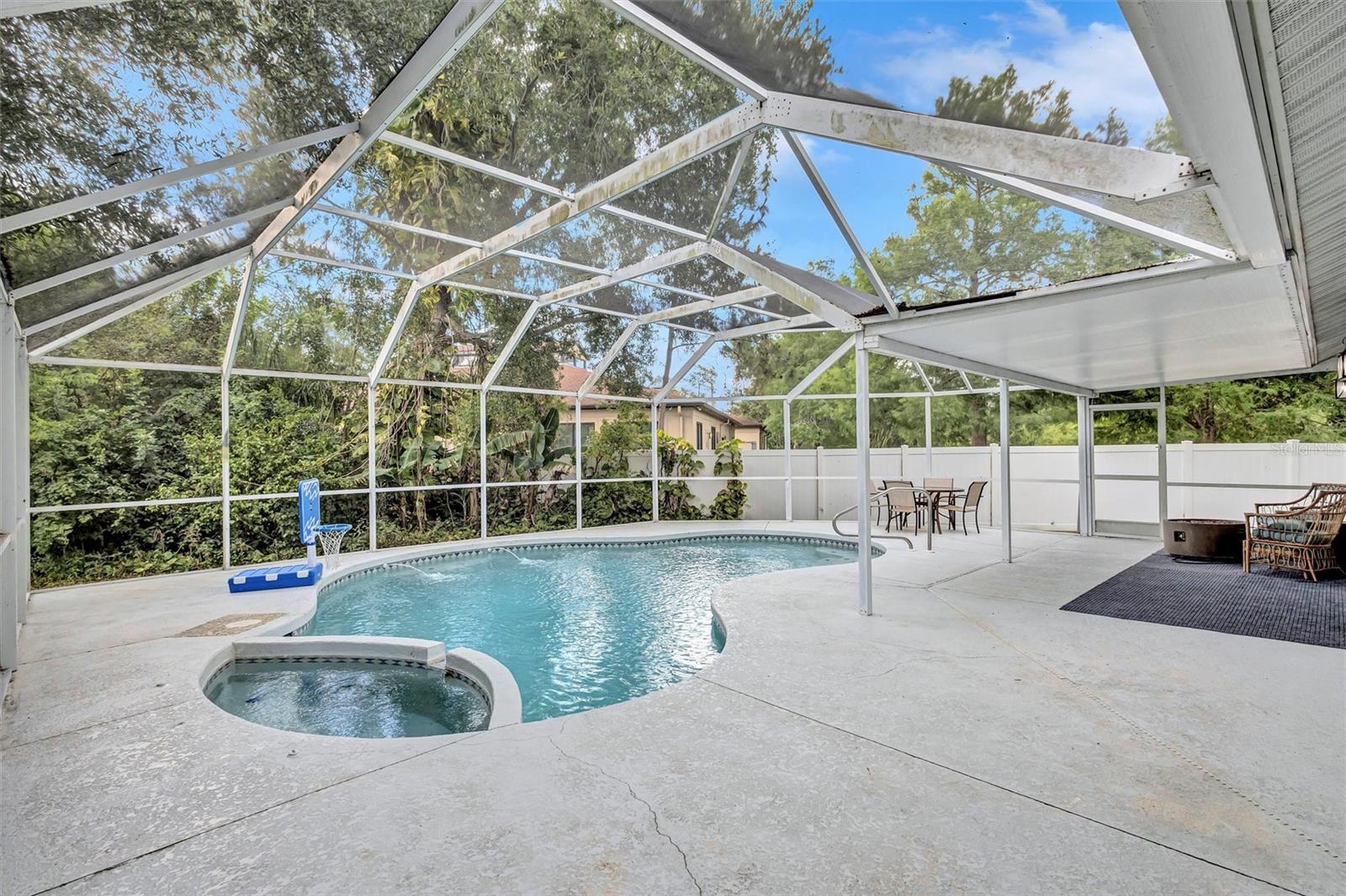 BRADEN RIVER LAKES PH II - Residential