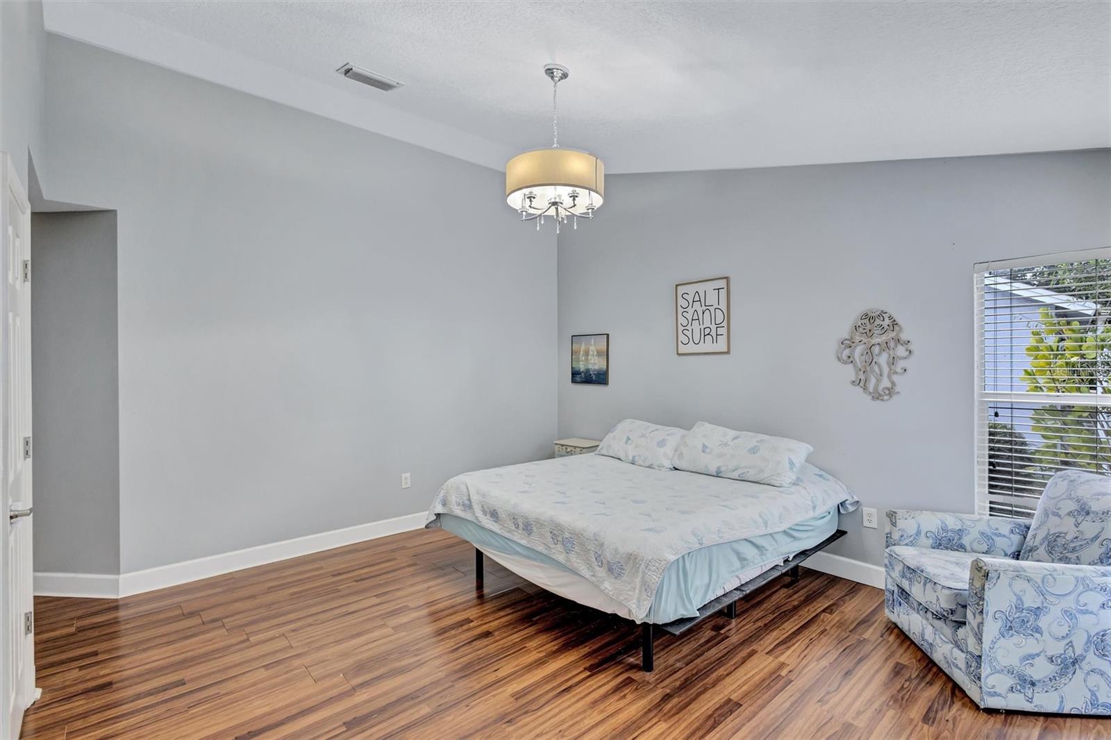 BRADEN RIVER LAKES PH II - Residential