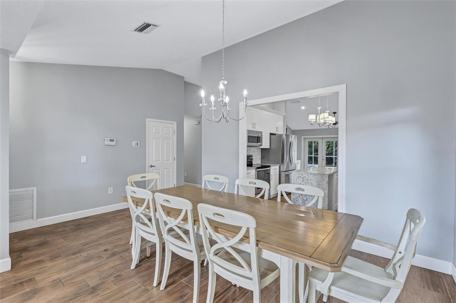 BRADEN RIVER LAKES PH II - Residential
