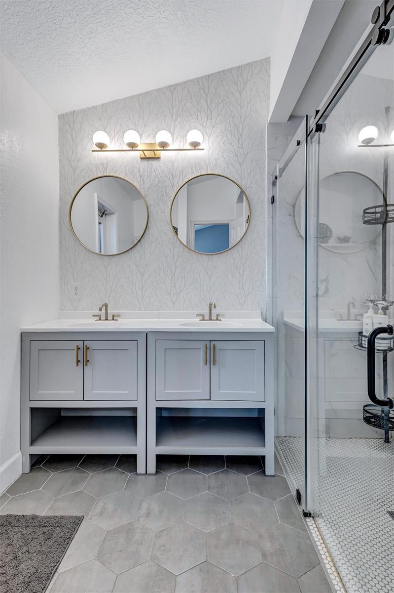 BRADEN RIVER LAKES PH II - Residential