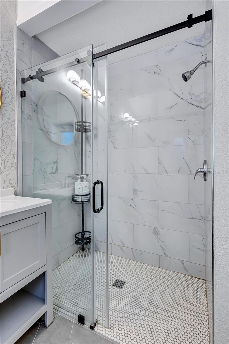 BRADEN RIVER LAKES PH II - Residential