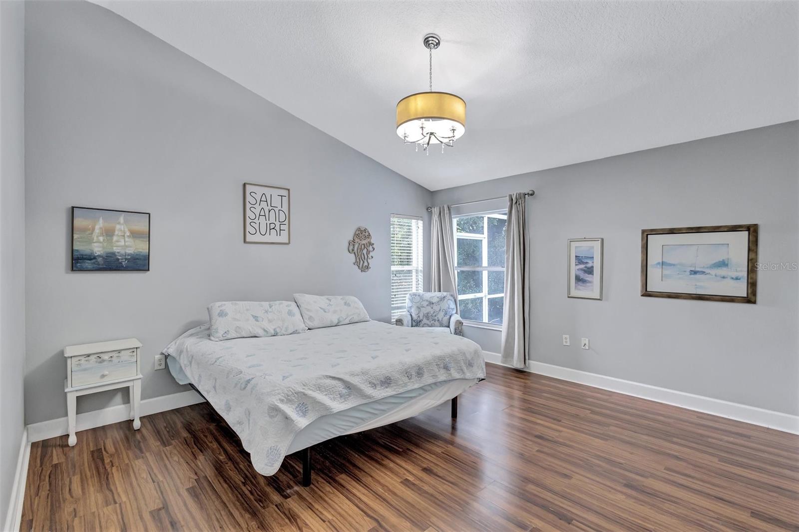 BRADEN RIVER LAKES PH II - Residential