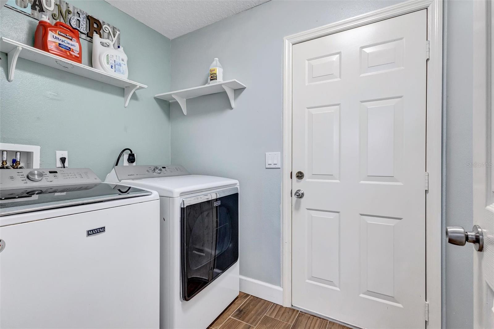 BRADEN RIVER LAKES PH II - Residential
