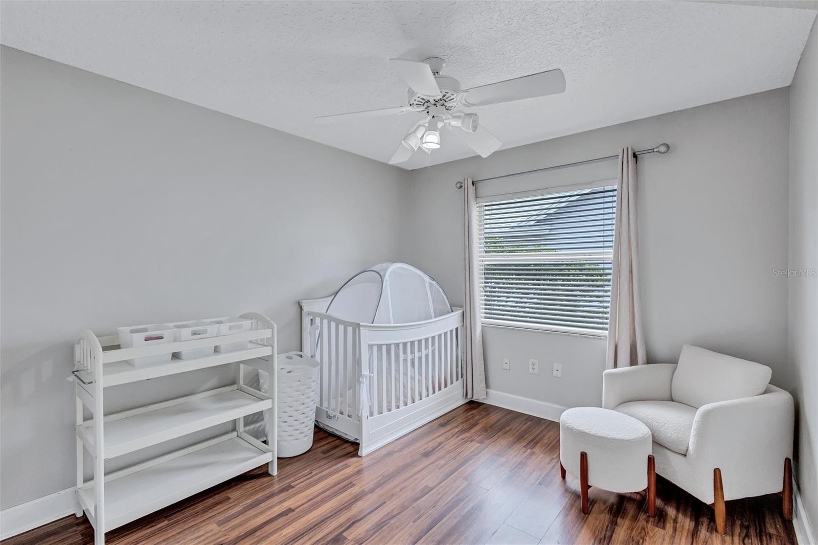 BRADEN RIVER LAKES PH II - Residential