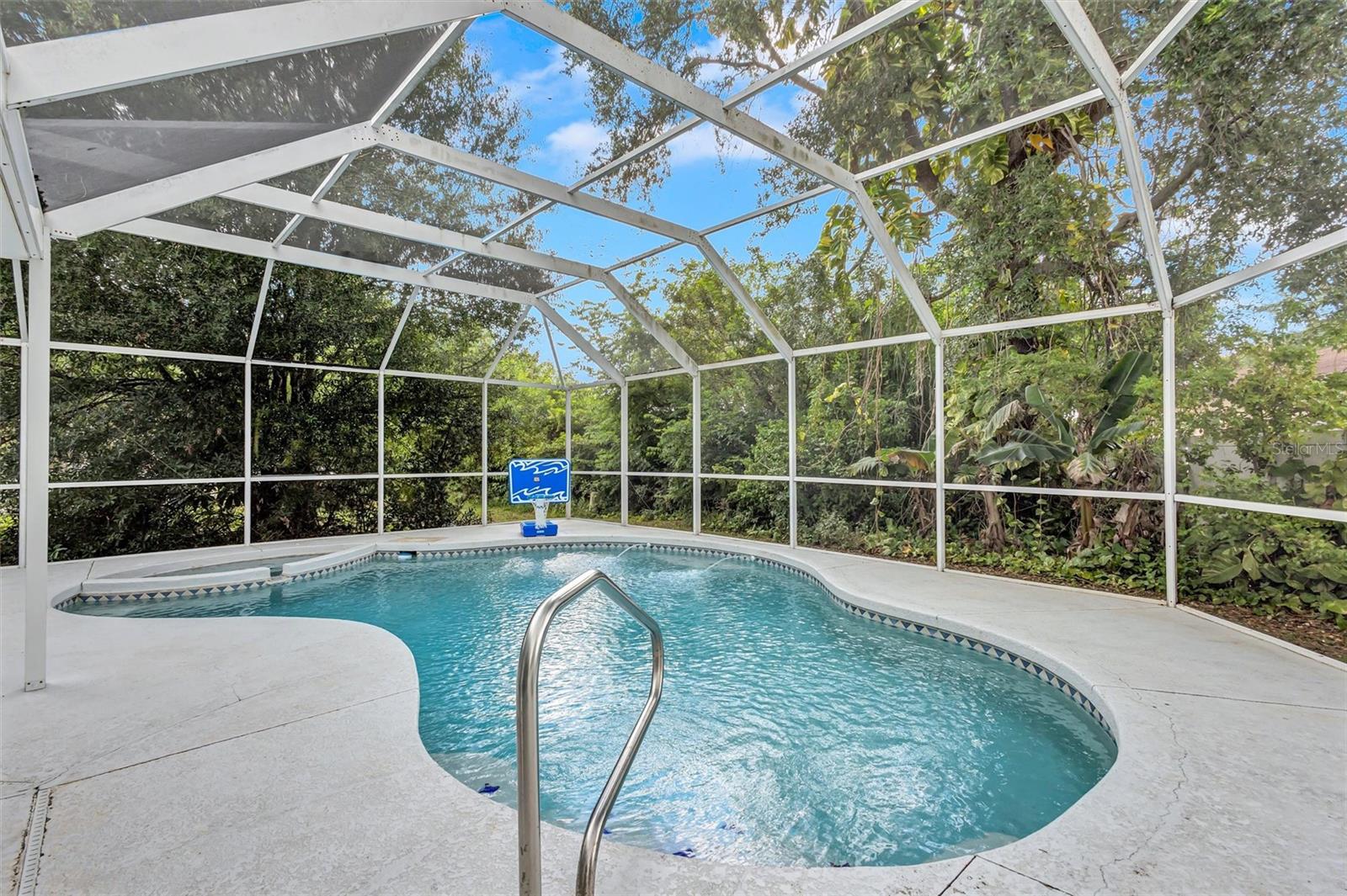 BRADEN RIVER LAKES PH II - Residential