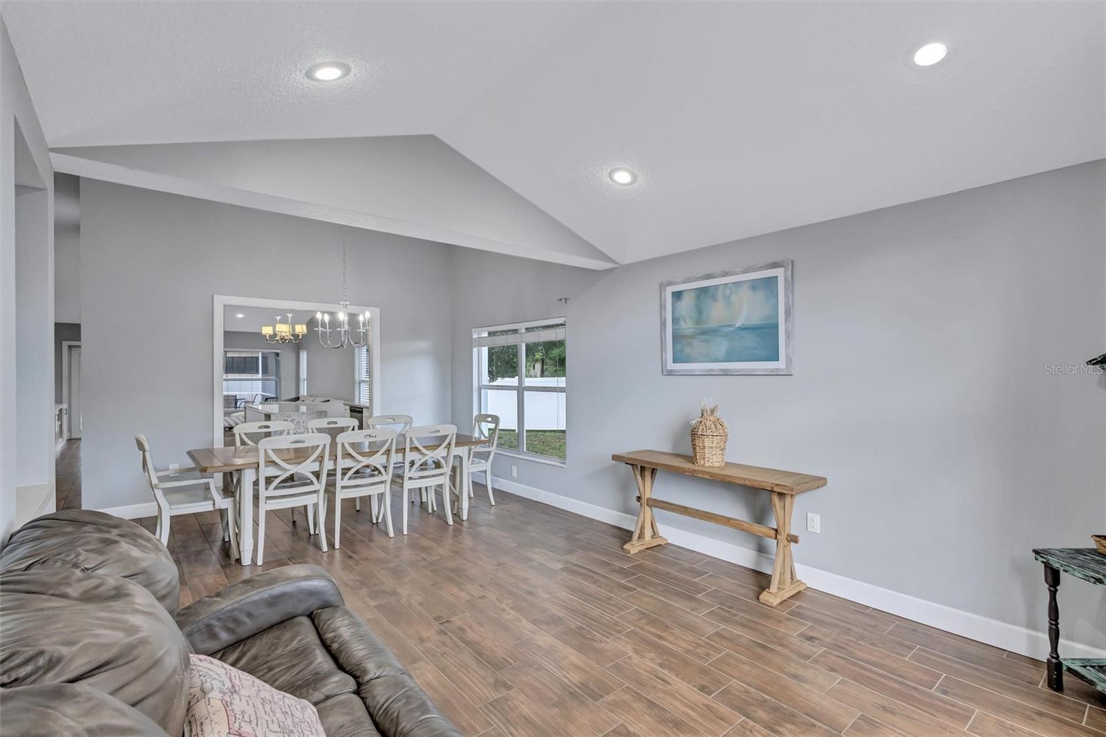 BRADEN RIVER LAKES PH II - Residential