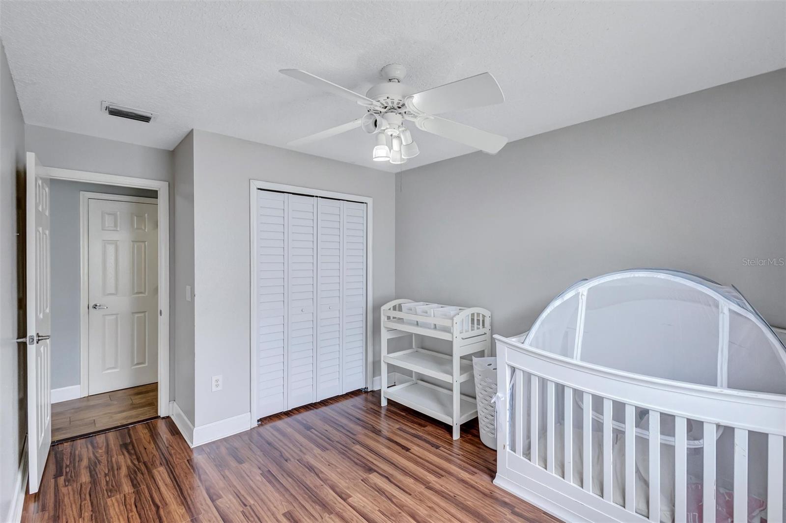 BRADEN RIVER LAKES PH II - Residential