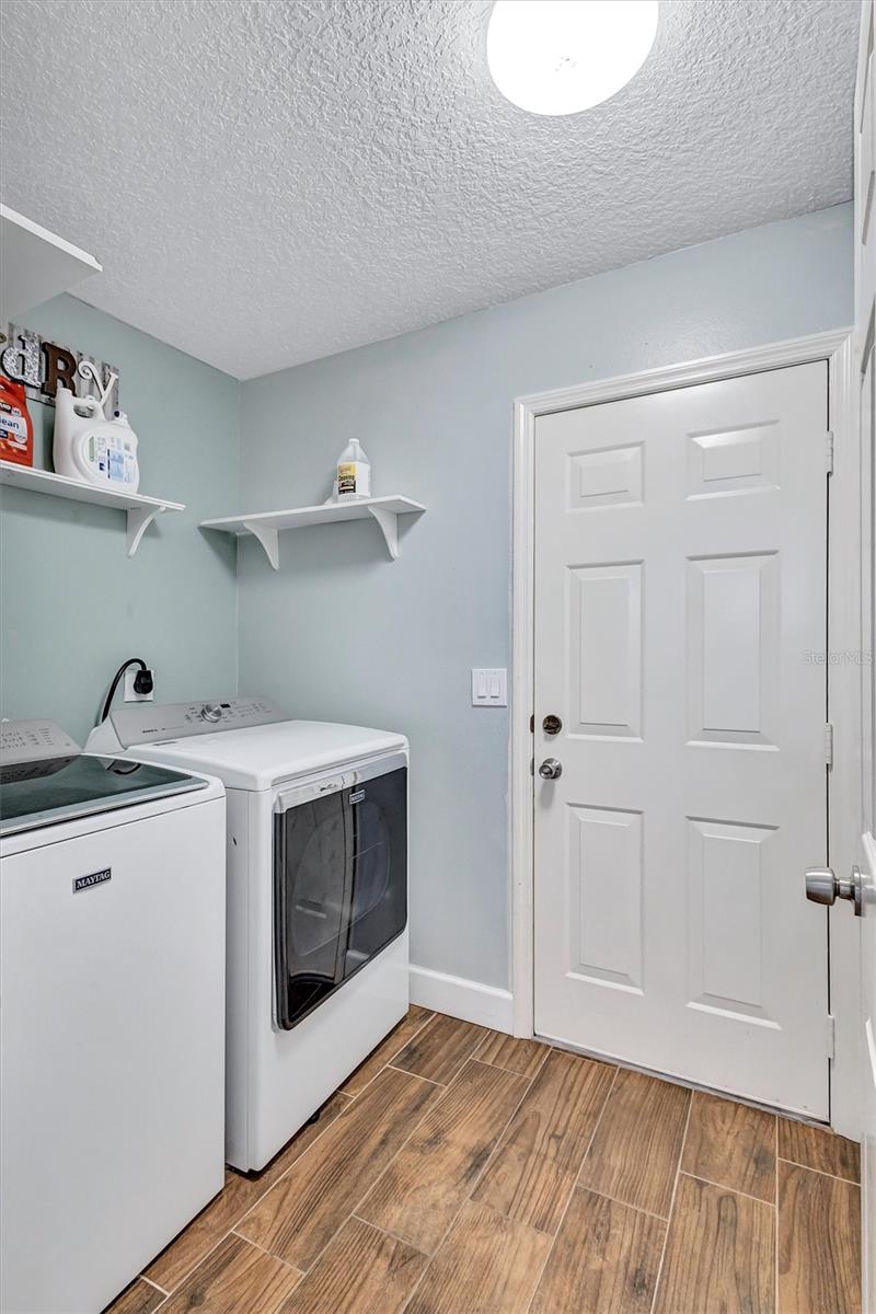 BRADEN RIVER LAKES PH II - Residential