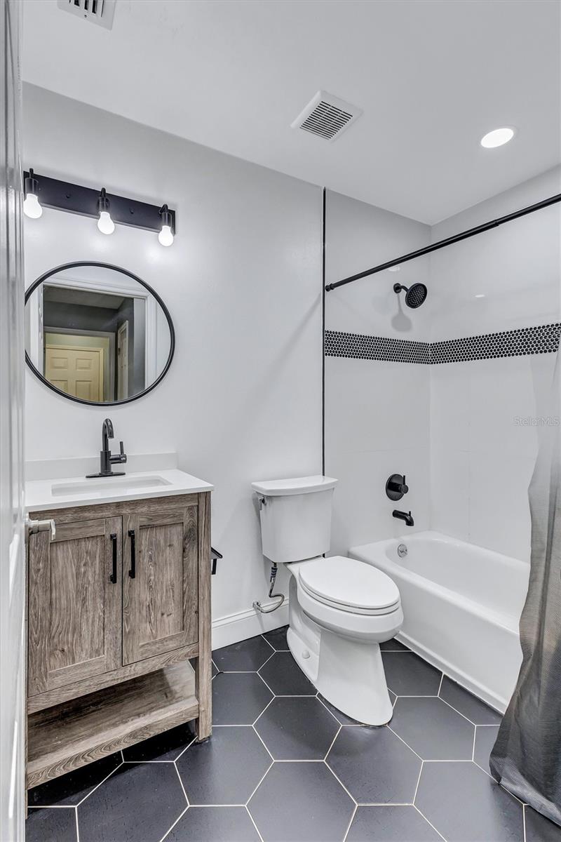 BRADEN RIVER LAKES PH II - Residential