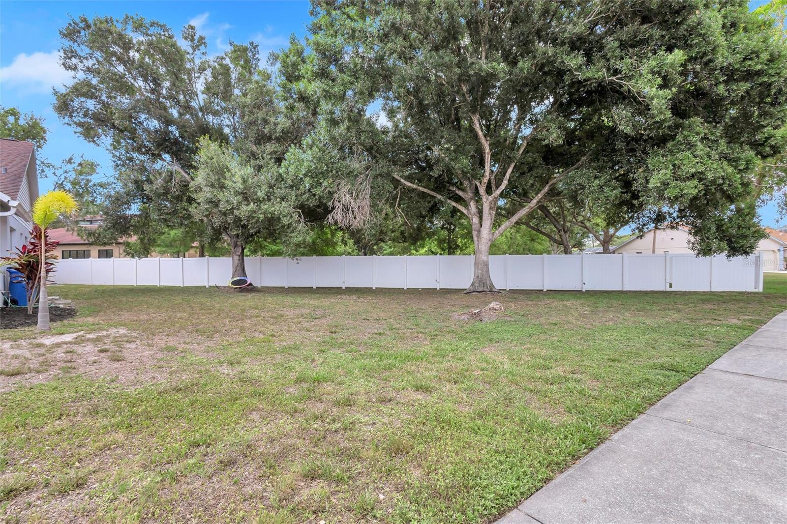 BRADEN RIVER LAKES PH II - Residential