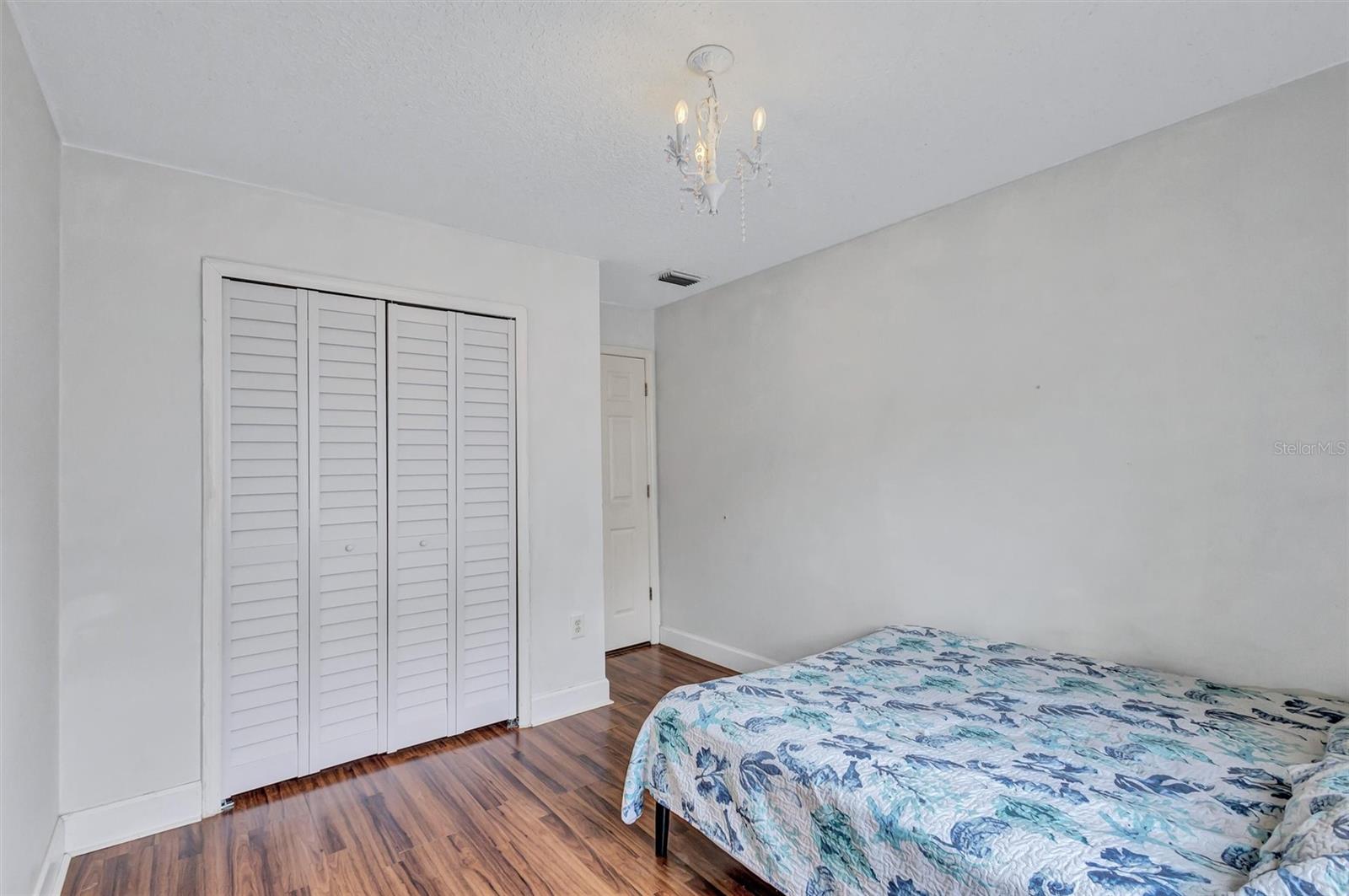 BRADEN RIVER LAKES PH II - Residential