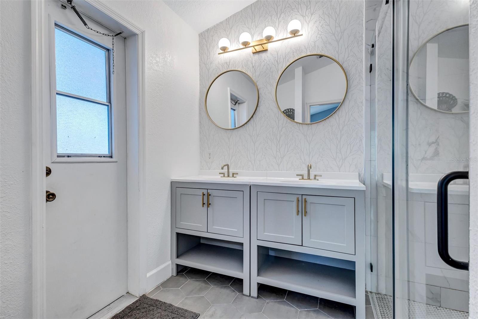 BRADEN RIVER LAKES PH II - Residential