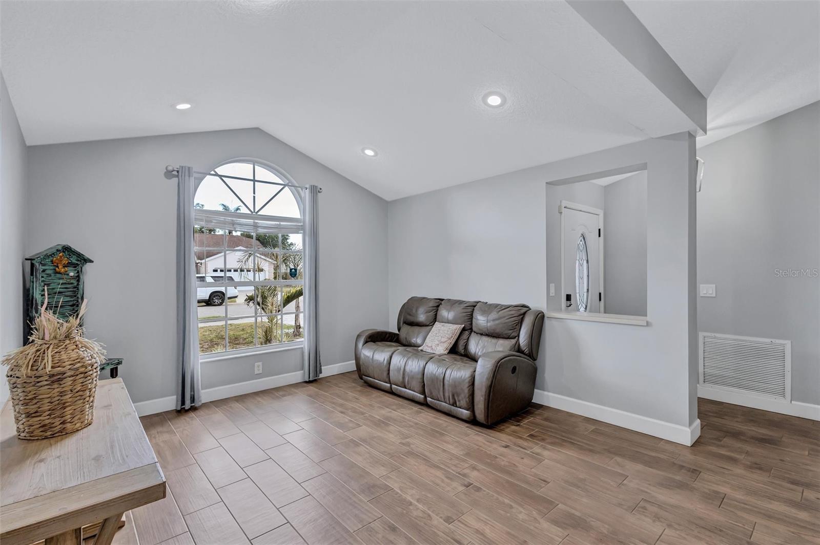 BRADEN RIVER LAKES PH II - Residential