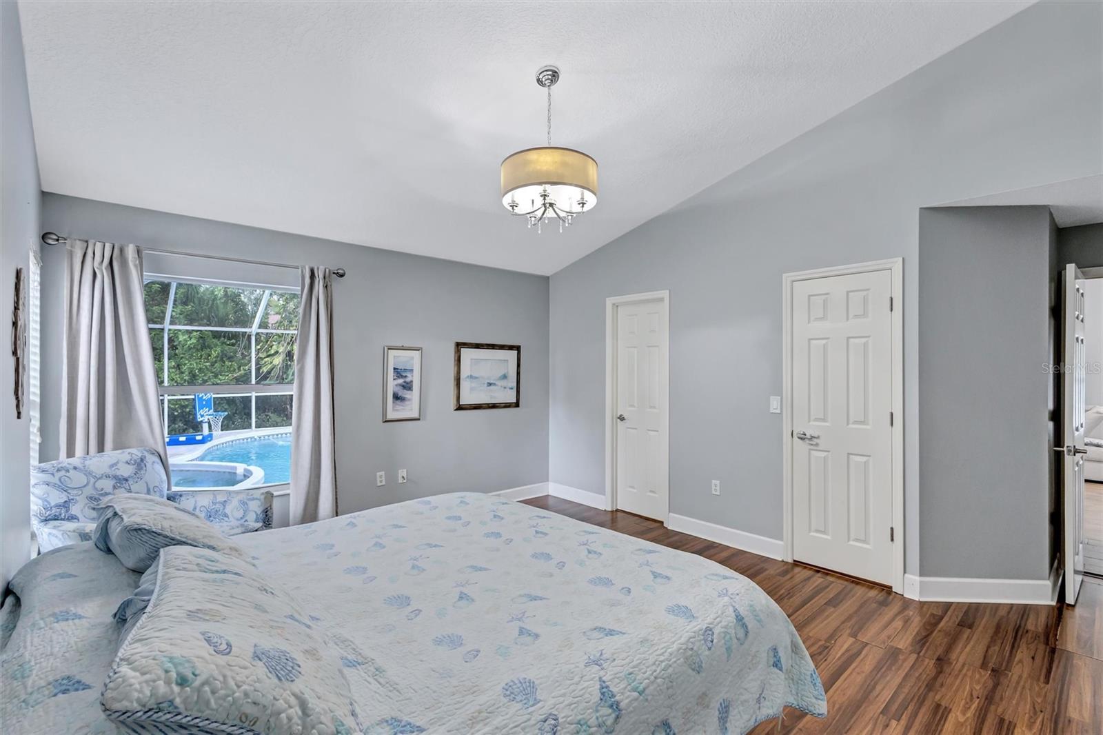 BRADEN RIVER LAKES PH II - Residential