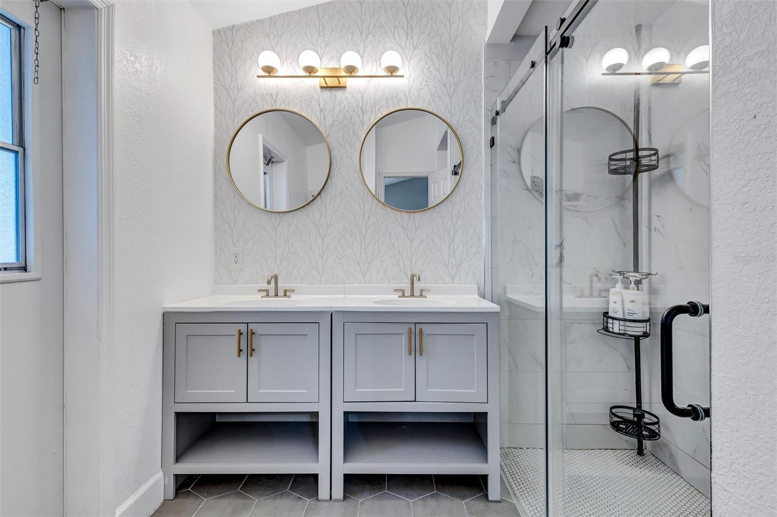 BRADEN RIVER LAKES PH II - Residential