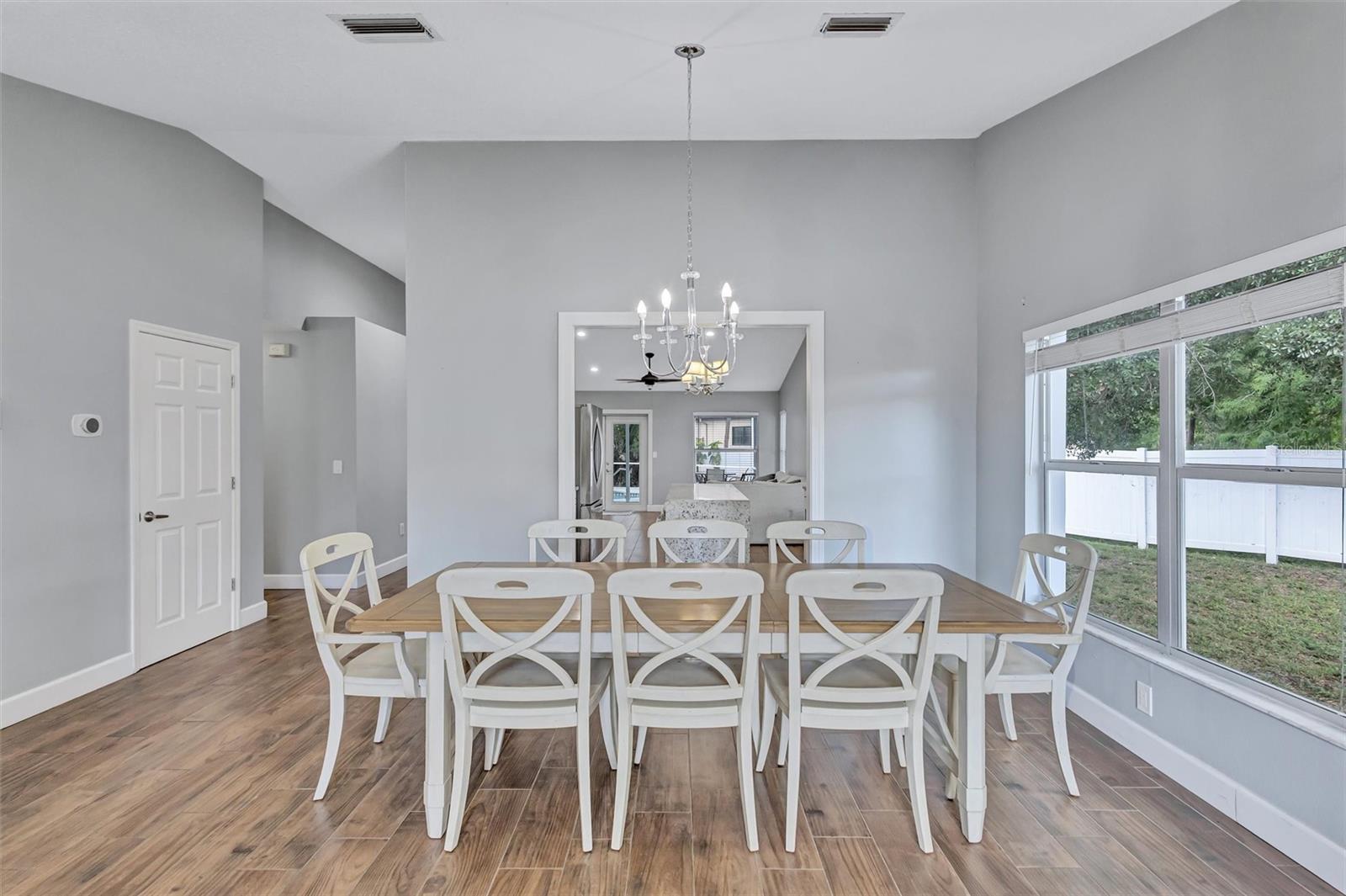BRADEN RIVER LAKES PH II - Residential