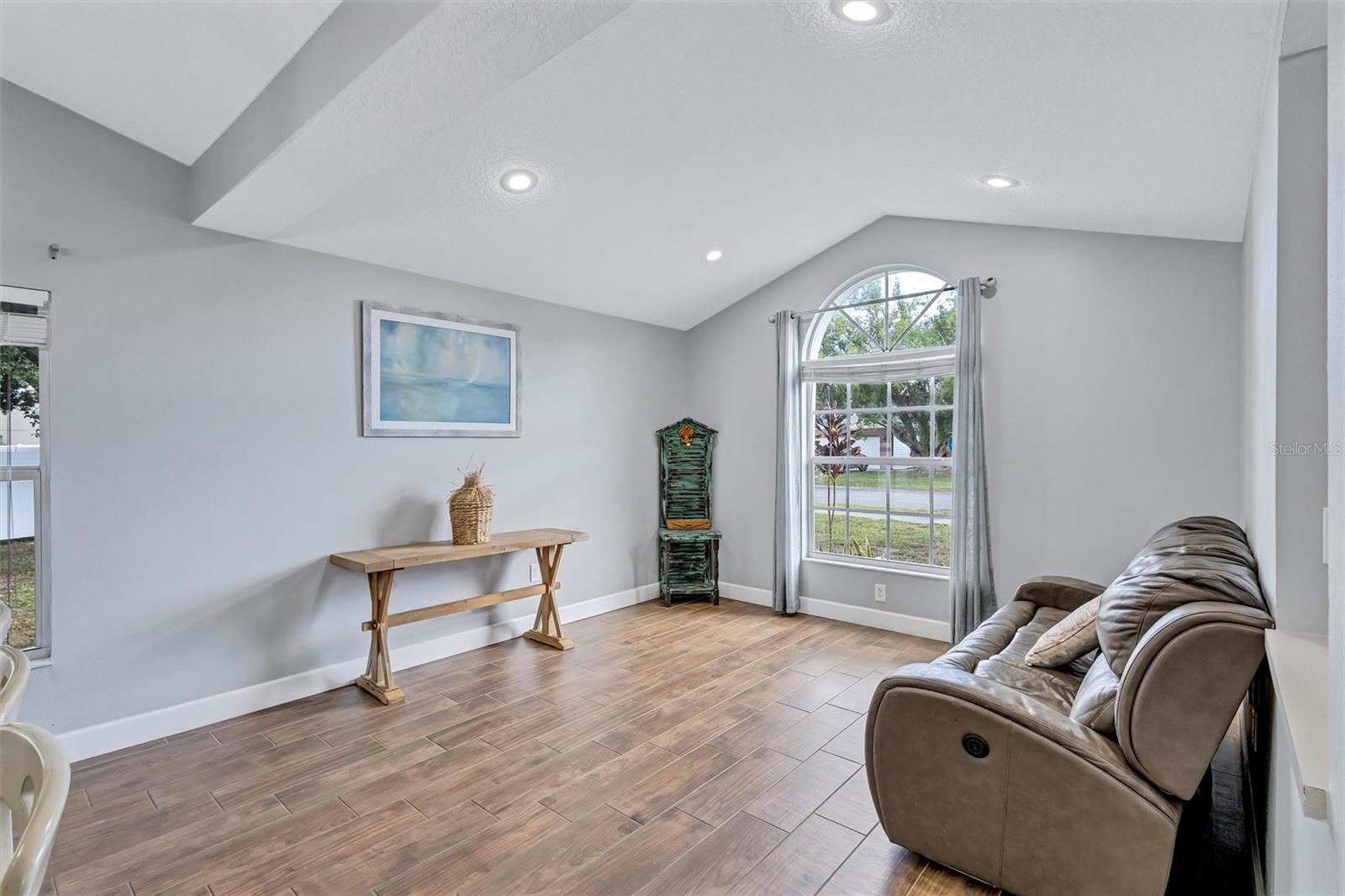 BRADEN RIVER LAKES PH II - Residential