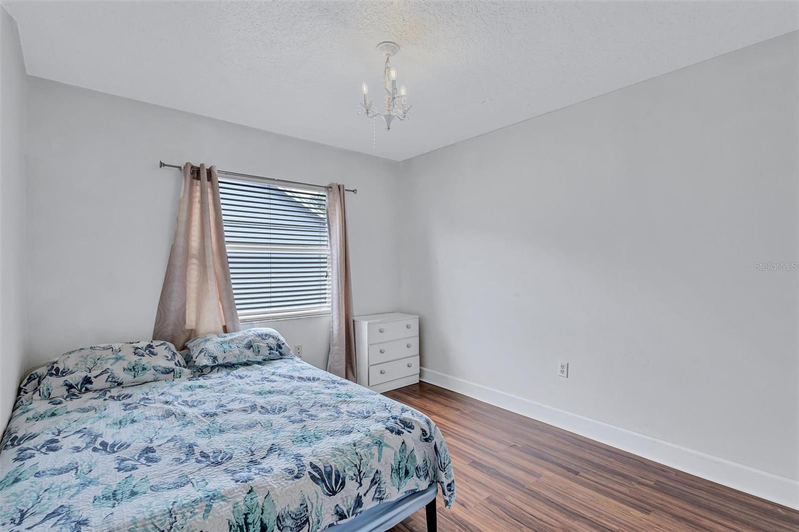 BRADEN RIVER LAKES PH II - Residential