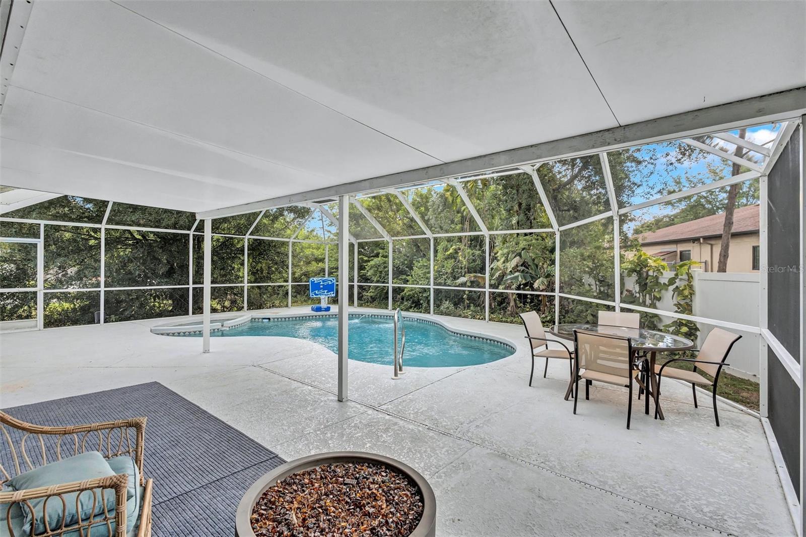 BRADEN RIVER LAKES PH II - Residential