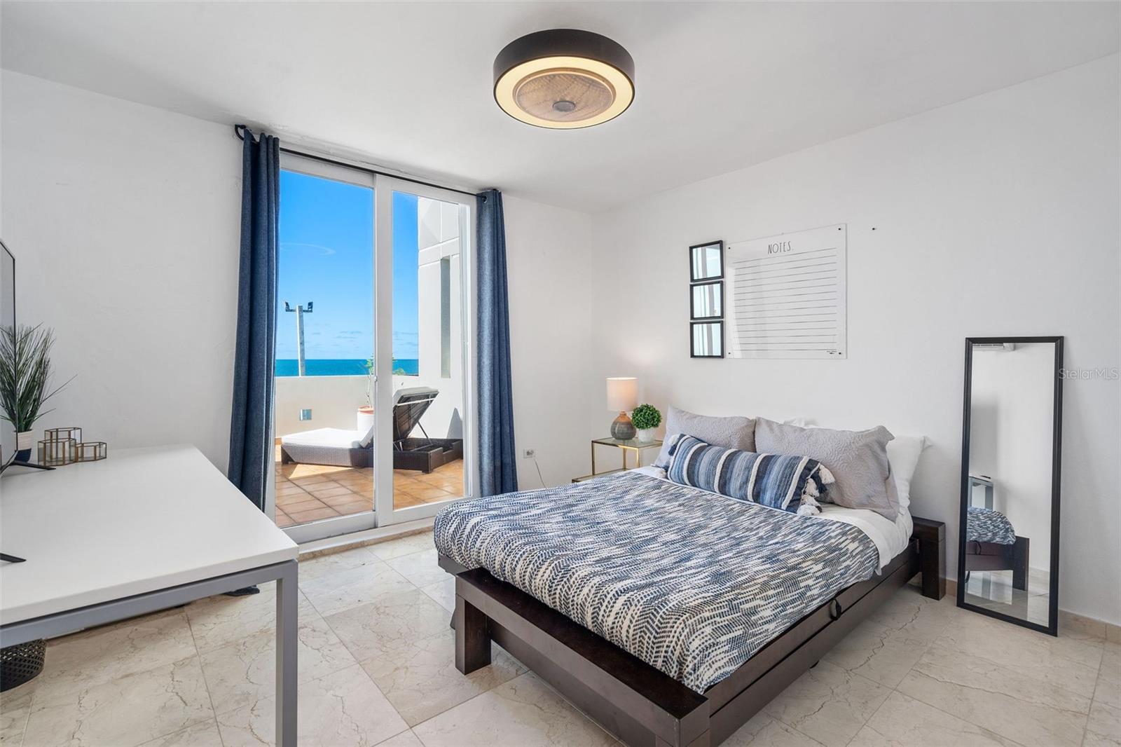 COSTA DORADO - Residential