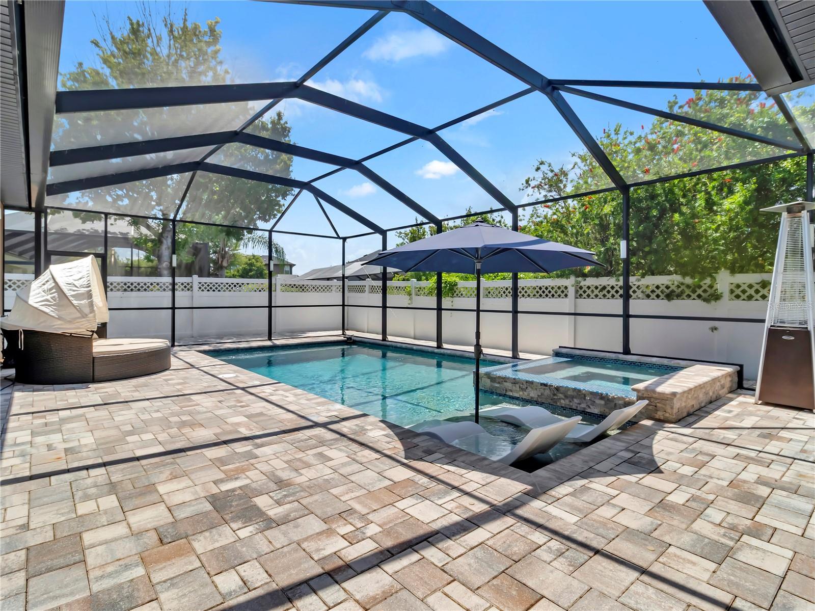 WATERGRASS PRCL B1-B4 - Residential