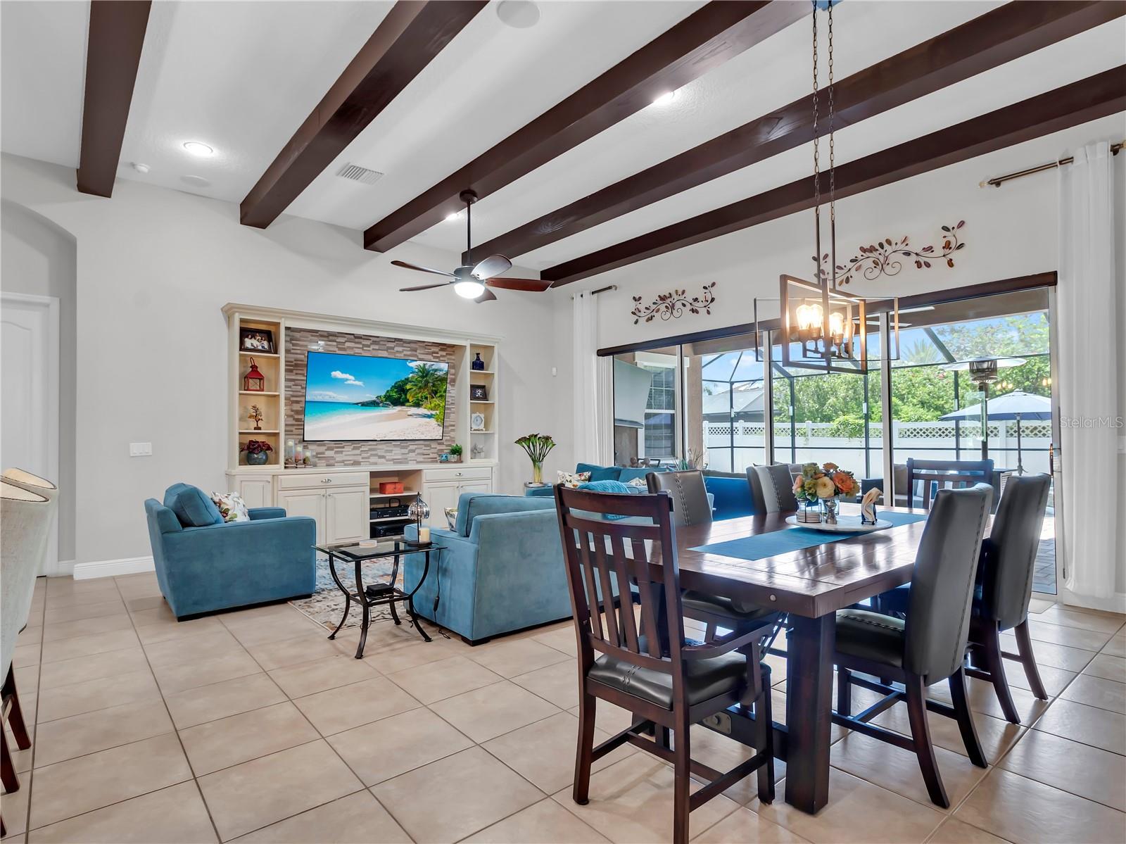 WATERGRASS PRCL B1-B4 - Residential