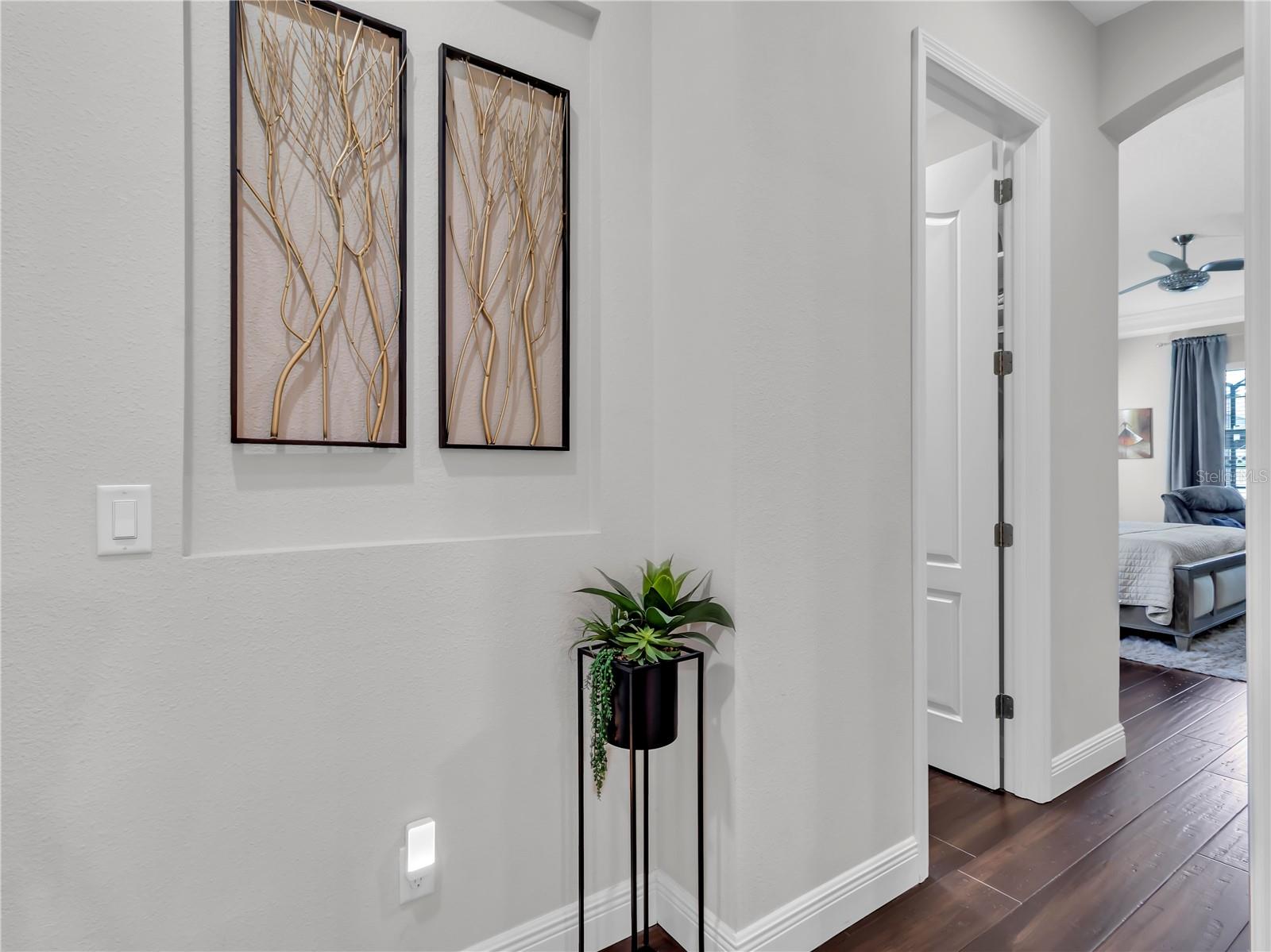 WATERGRASS PRCL B1-B4 - Residential