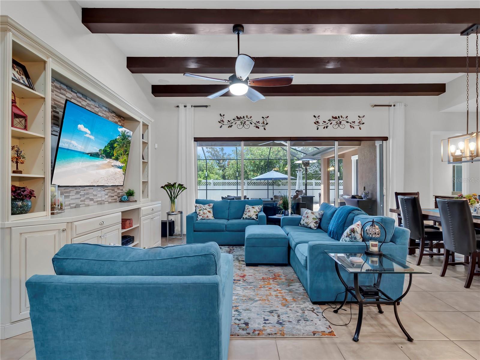 WATERGRASS PRCL B1-B4 - Residential