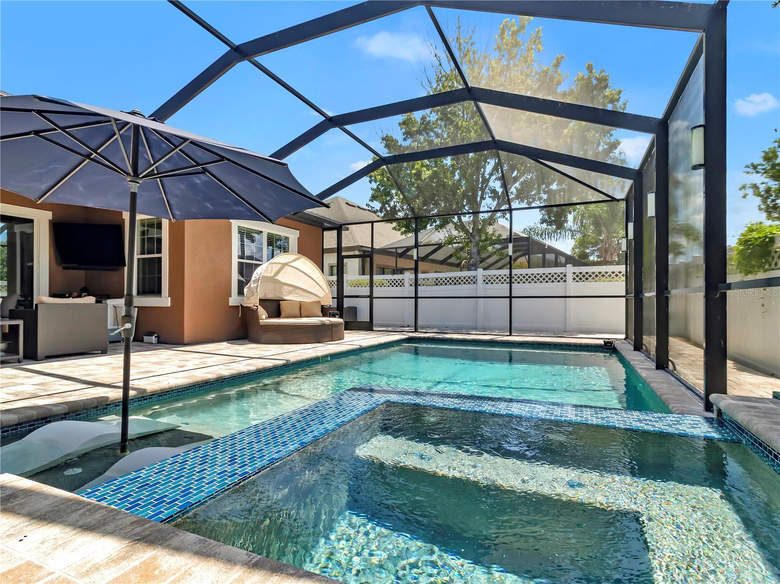WATERGRASS PRCL B1-B4 - Residential