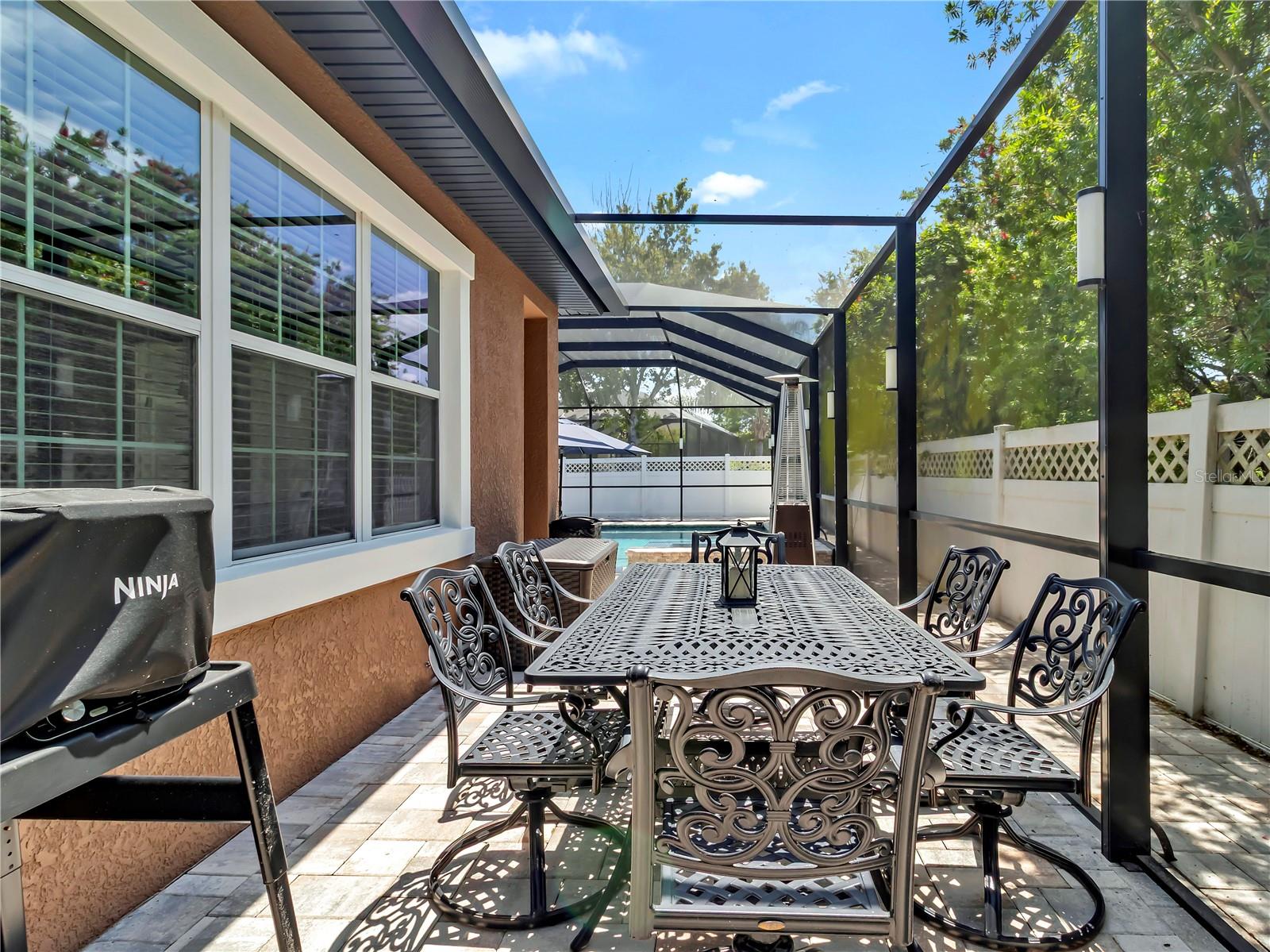WATERGRASS PRCL B1-B4 - Residential