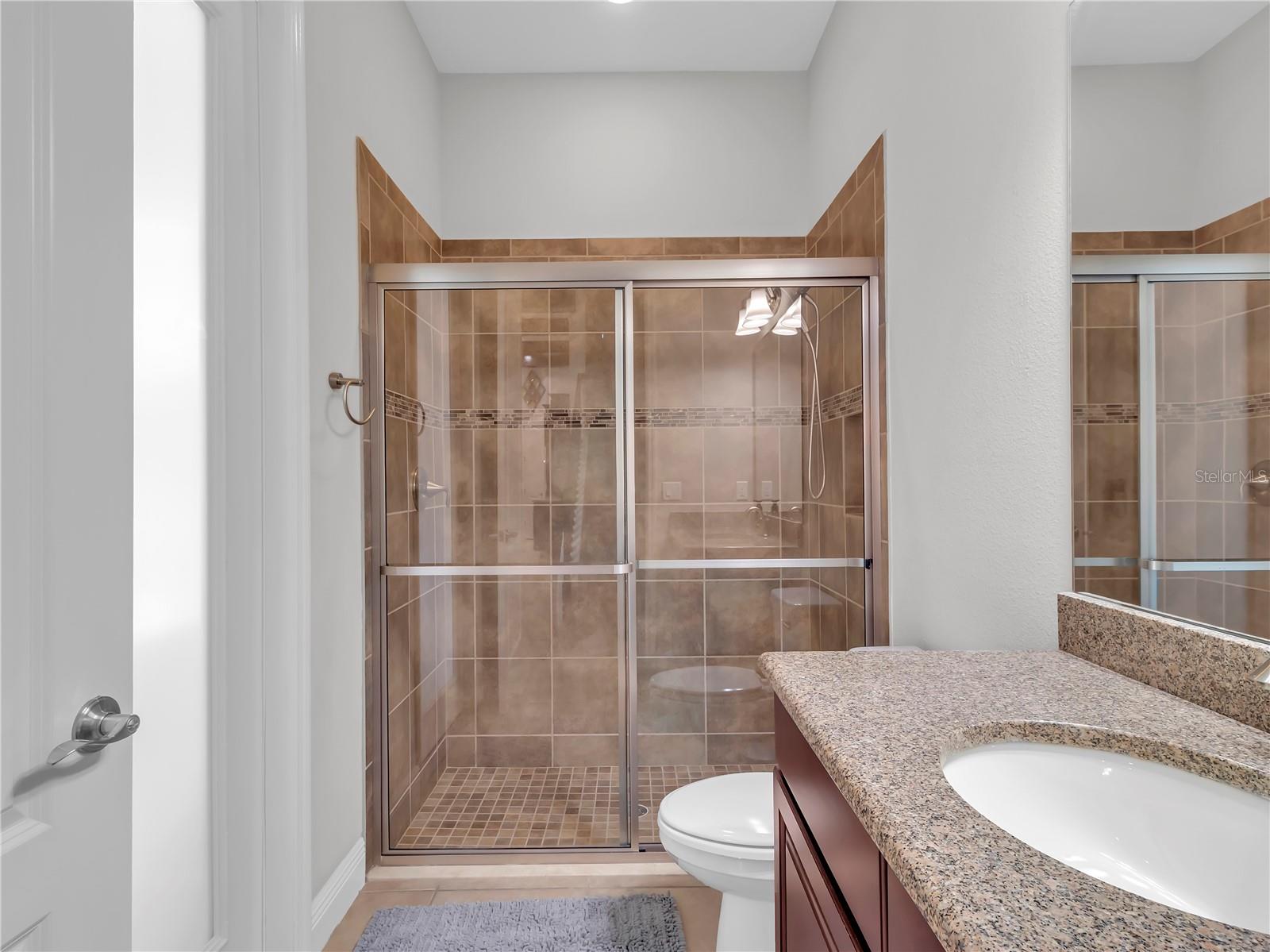 WATERGRASS PRCL B1-B4 - Residential