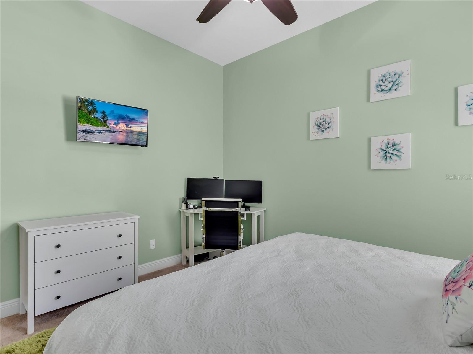 WATERGRASS PRCL B1-B4 - Residential